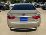 Used 2013 Lexus ES 300h image 5