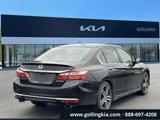 Used 2017 Honda Accord Sport image 3