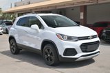 Used 2017 Chevrolet Trax LT w/ Driver Confidence Package image 2