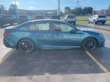 New 2025 Toyota Camry SE w/ Multimedia Upgrade Package image 6