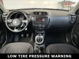 Certified 2016 Kia Soul image 4