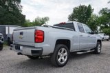 Used 2014 Chevrolet Silverado 1500 LT image 4