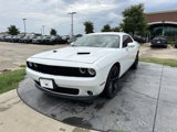 Used 2016 Dodge Challenger SXT Plus image 4