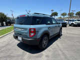 Used 2022 Ford Bronco Sport Big Bend w/ Convenience Package image 5