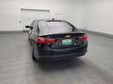 Used 2019 Chevrolet Malibu LS image 6