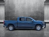Used 2019 Chevrolet Silverado 1500 LT w/ All-Star Edition image 4