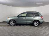 Used 2016 Subaru Forester 2.5i Premium w/ Protection Package #1 image 3