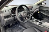 New 2025 Nissan Sentra S image 6