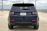 Certified 2023 Land Rover Discovery Sport SE R-Dynamic image 4