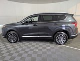 Used 2022 Hyundai Santa Fe Limited w/ Cargo Package image 4