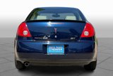 Used 2008 Pontiac G6 GT w/ Premium Package image 4