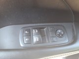 Used 2018 Dodge Challenger SXT Plus image 5