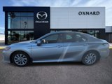 Used 2023 Toyota Camry LE image 3