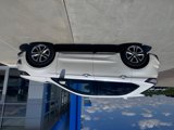 Used 2015 Ford Edge Sport image 4