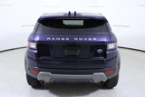 Used 2018 Land Rover Range Rover Evoque SE image 6