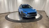 Used 2023 Hyundai Kona Limited image 4