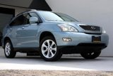 Used 2009 Lexus RX 350 AWD image 4