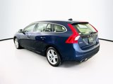 Used 2015 Volvo V60 T5 Premier image 5