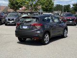 Used 2022 Honda HR-V LX image 5