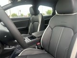 New 2025 Kia K5 GT-Line image 6