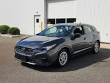 Certified 2024 Subaru Impreza 2.0i image 3