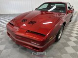 Used 1986 Pontiac Firebird Trans Am image 3