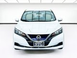 Used 2020 Nissan Leaf S w/ S Charge Package image 2