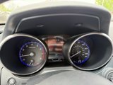 Used 2018 Subaru Legacy 2.5i Sport image 3