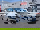 Used 2023 Chevrolet Malibu LT image 3
