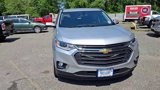 Used 2020 Chevrolet Traverse LT image 3