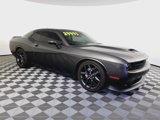 Used 2023 Dodge Challenger GT w/ Plus Package image 3