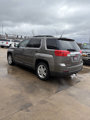 Used 2012 GMC Terrain SLE w/ Convenience Package image 4