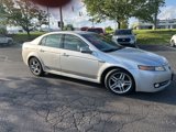 Used 2008 Acura TL 3.2 image 3