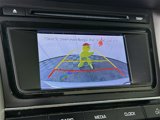 Used 2017 Hyundai Tucson SE image 5