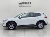 Used 2015 MAZDA CX-5 Touring image 2