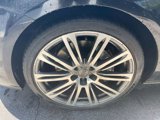 Used 2013 Audi A7 3.0T Premium Plus image 6