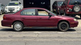 Used 2005 Chevrolet Malibu Classic image 5