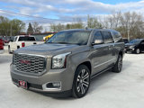 Used 2019 GMC Yukon XL Denali w/ Denali Ultimate Package image 3