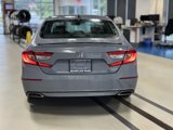 Used 2022 Honda Accord Sport Special Edition image 6