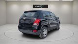 Used 2017 Chevrolet Trax LS w/ LPO, Cargo Package image 5