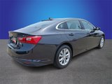 Used 2023 Chevrolet Malibu LT image 4