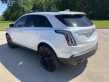 Used 2021 Cadillac XT5 Sportv w/ Platinum Package image 3