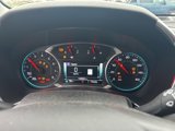 Used 2018 Chevrolet Equinox Premier w/ Infotainment II Package image 5