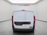 Used 2021 RAM ProMaster City Tradesman image 4