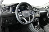 Certified 2024 Volkswagen Tiguan S image 4