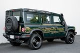 New 2025 INEOS Grenadier Trialmaster Edition image 5
