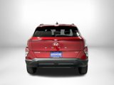 Used 2024 Hyundai Kona SEL image 6