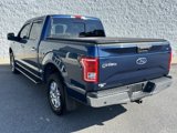 Used 2016 Ford F150 XLT w/ Equipment Group 302A Luxury image 6
