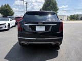 Used 2020 Cadillac XT5 Premium Luxury w/ LPO, Floor Liner Package image 4