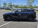 New 2025 MAZDA CX-30 AWD 2.5 S w/ Select Sport Pkg image 2